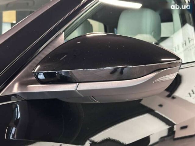 Ауди E-Tron, объемом двигателя 0 л и пробегом 69 тыс. км за 35000 $, фото 16 на Automoto.ua