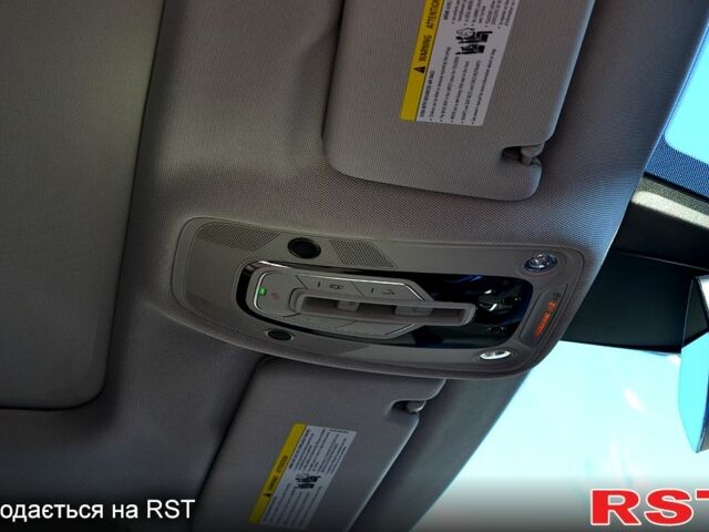 Ауди E-Tron 2021 в Днепре (Днепропетровске) на Automoto.ua Ауди E-Tron, объемом двигателя 1 л и пробегом 99 тыс. км за 36999 $, фото 13 на Automoto.ua