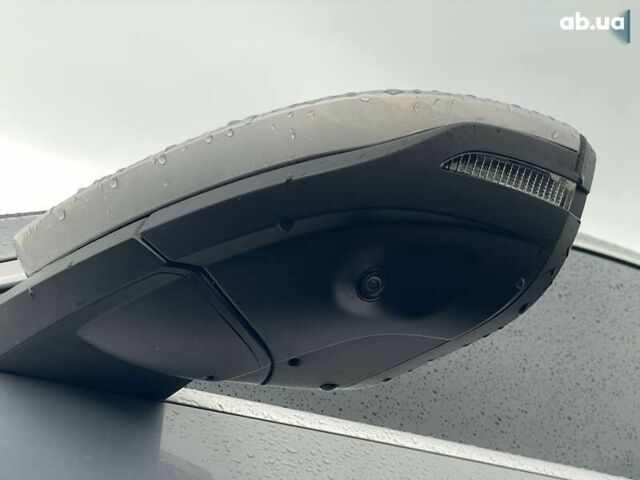 Ауди E-Tron, объемом двигателя 0 л и пробегом 29 тыс. км за 33999 $, фото 22 на Automoto.ua