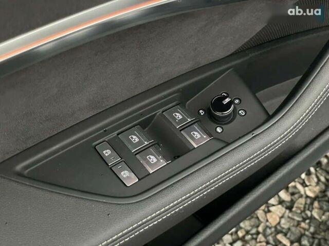 Ауди E-Tron, объемом двигателя 0 л и пробегом 29 тыс. км за 33999 $, фото 23 на Automoto.ua