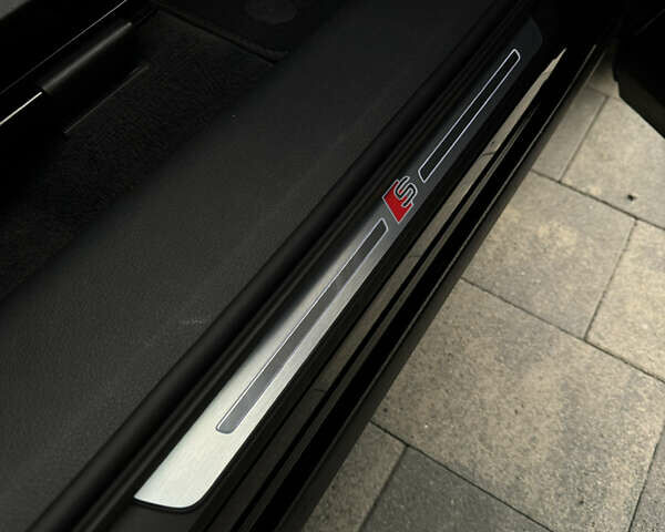 Ауди E-Tron, объемом двигателя 0 л и пробегом 35 тыс. км за 30000 $, фото 18 на Automoto.ua