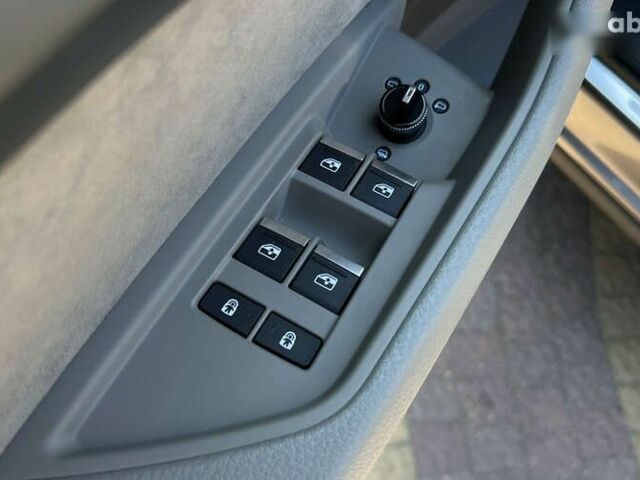 Ауди E-Tron, объемом двигателя 0 л и пробегом 57 тыс. км за 37900 $, фото 16 на Automoto.ua