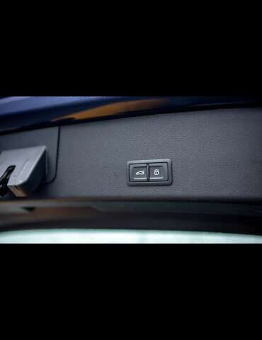 Ауді E-Tron, об'ємом двигуна 0 л та пробігом 81 тис. км за 34500 $, фото 20 на Automoto.ua