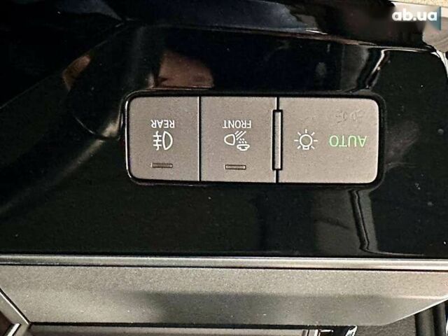 Ауди E-Tron, объемом двигателя 0 л и пробегом 69 тыс. км за 35000 $, фото 20 на Automoto.ua