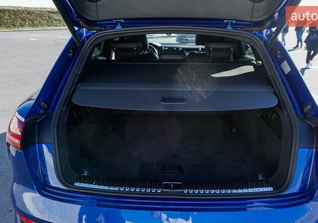 Ауди E-Tron, объемом двигателя 0 л и пробегом 60 тыс. км за 41500 $, фото 28 на Automoto.ua