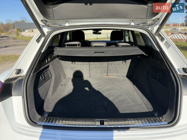 Ауді E-Tron, об'ємом двигуна 0 л та пробігом 129 тис. км за 28500 $, фото 20 на Automoto.ua