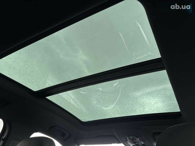 Ауди E-Tron, объемом двигателя 0 л и пробегом 73 тыс. км за 37300 $, фото 14 на Automoto.ua