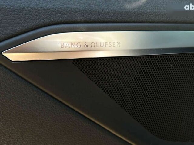 Ауди E-Tron, объемом двигателя 0 л и пробегом 57 тыс. км за 37900 $, фото 13 на Automoto.ua