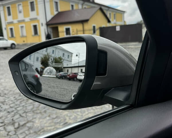 Ауди E-Tron, объемом двигателя 0 л и пробегом 34 тыс. км за 42300 $, фото 15 на Automoto.ua