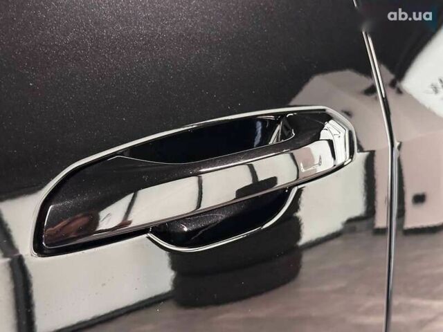 Ауди E-Tron, объемом двигателя 0 л и пробегом 69 тыс. км за 35000 $, фото 17 на Automoto.ua