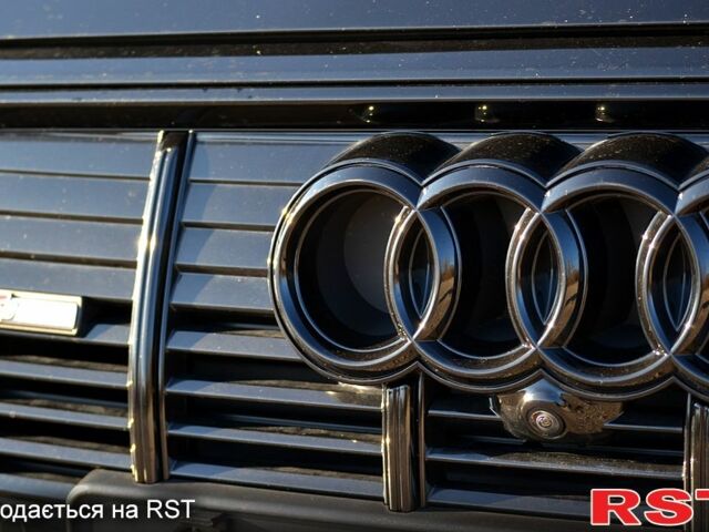 Ауди E-Tron 2021 в Днепре (Днепропетровске) на Automoto.ua Ауди E-Tron, объемом двигателя 1 л и пробегом 99 тыс. км за 36999 $, фото 7 на Automoto.ua