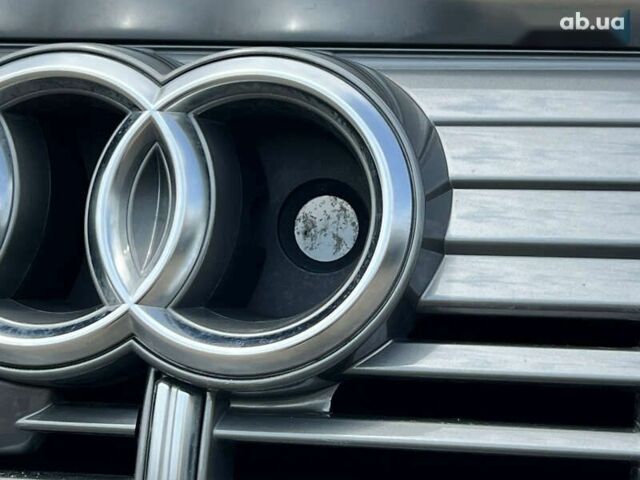 Ауді E-Tron, об'ємом двигуна 0 л та пробігом 38 тис. км за 36950 $, фото 14 на Automoto.ua