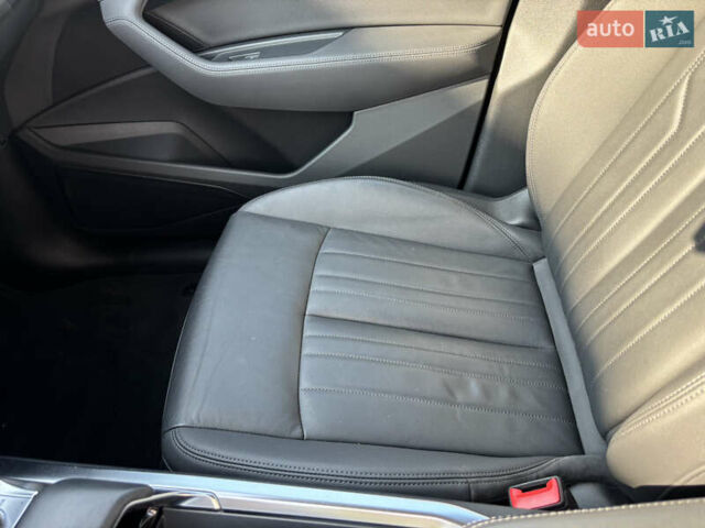 Ауди E-Tron, объемом двигателя 0 л и пробегом 40 тыс. км за 35000 $, фото 27 на Automoto.ua