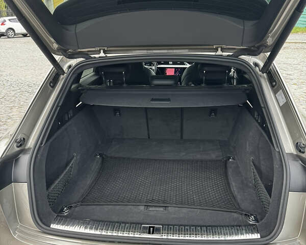 Ауди E-Tron, объемом двигателя 0 л и пробегом 34 тыс. км за 42300 $, фото 21 на Automoto.ua