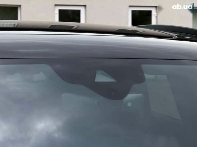 Ауди E-Tron, объемом двигателя 0 л и пробегом 64 тыс. км за 42999 $, фото 14 на Automoto.ua