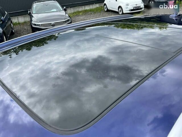 Ауді E-Tron, об'ємом двигуна 0 л та пробігом 38 тис. км за 36950 $, фото 18 на Automoto.ua