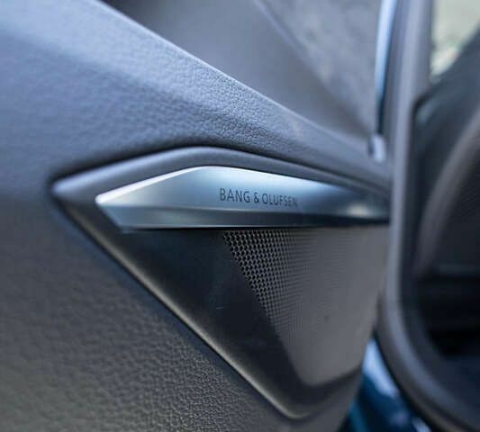 Ауди E-Tron, объемом двигателя 0 л и пробегом 120 тыс. км за 32900 $, фото 19 на Automoto.ua