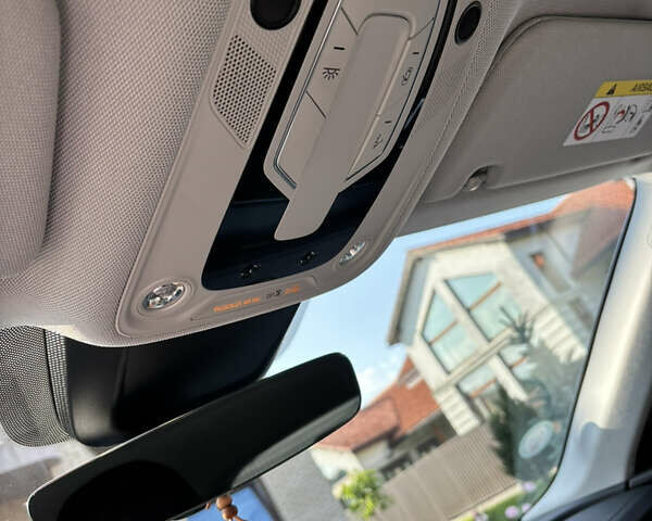 Ауди E-Tron, объемом двигателя 0 л и пробегом 40 тыс. км за 35000 $, фото 26 на Automoto.ua