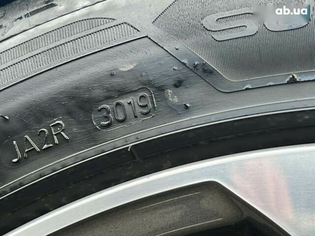 Ауді E-Tron, об'ємом двигуна 0 л та пробігом 38 тис. км за 36950 $, фото 29 на Automoto.ua