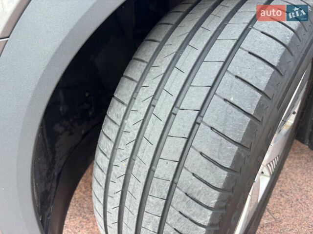 Ауди E-Tron, объемом двигателя 0 л и пробегом 40 тыс. км за 35000 $, фото 23 на Automoto.ua