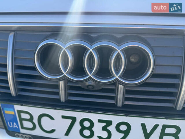 Ауді E-Tron, об'ємом двигуна 0 л та пробігом 129 тис. км за 28500 $, фото 26 на Automoto.ua