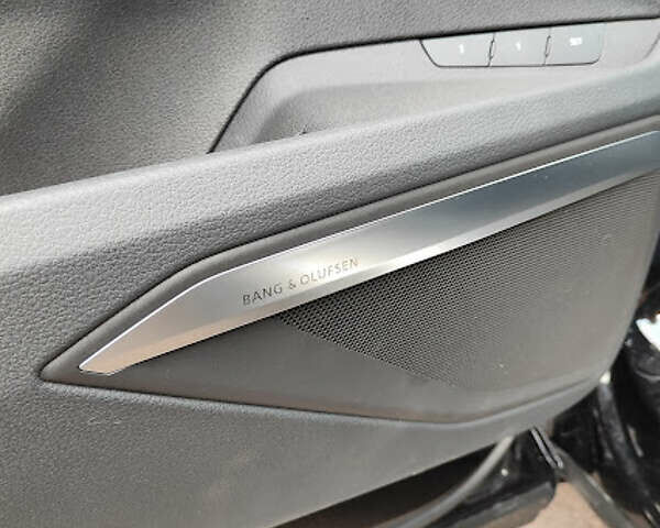 Ауди E-Tron, объемом двигателя 0 л и пробегом 56 тыс. км за 32000 $, фото 22 на Automoto.ua
