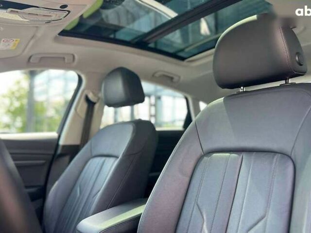 Ауди E-Tron, объемом двигателя 0 л и пробегом 45 тыс. км за 34300 $, фото 13 на Automoto.ua