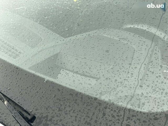 Ауди E-Tron, объемом двигателя 0 л и пробегом 29 тыс. км за 33999 $, фото 5 на Automoto.ua