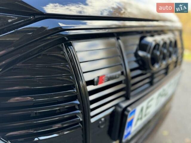 Ауди E-Tron, объемом двигателя 0 л и пробегом 65 тыс. км за 25599 $, фото 21 на Automoto.ua