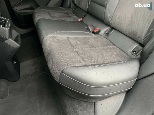 Ауди E-Tron, объемом двигателя 0 л и пробегом 29 тыс. км за 33999 $, фото 16 на Automoto.ua