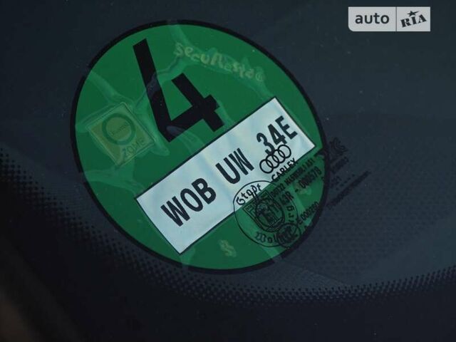 Ауді E-Tron, об'ємом двигуна 0 л та пробігом 46 тис. км за 47500 $, фото 35 на Automoto.ua