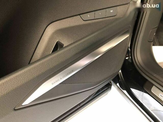 Ауди E-Tron, объемом двигателя 0 л и пробегом 68 тыс. км за 42500 $, фото 23 на Automoto.ua