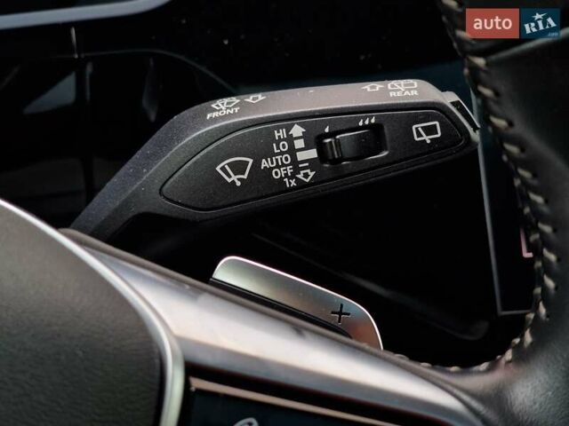 Ауди E-Tron, объемом двигателя 0 л и пробегом 40 тыс. км за 45990 $, фото 55 на Automoto.ua
