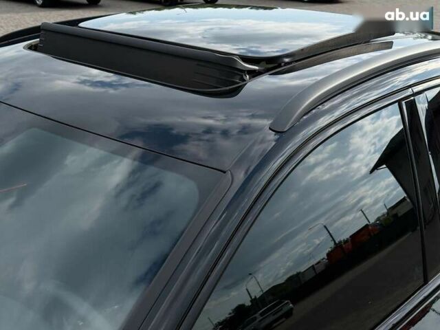 Ауди E-Tron, объемом двигателя 0 л и пробегом 64 тыс. км за 42999 $, фото 23 на Automoto.ua