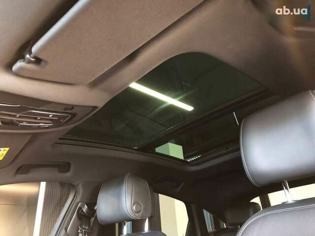 Ауди E-Tron, объемом двигателя 0 л и пробегом 68 тыс. км за 42500 $, фото 25 на Automoto.ua