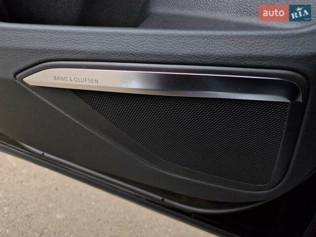 Ауди E-Tron, объемом двигателя 0 л и пробегом 40 тыс. км за 45990 $, фото 45 на Automoto.ua