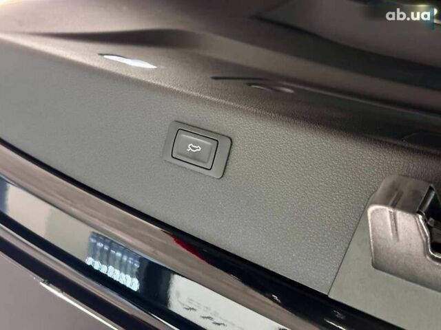 Ауди E-Tron, объемом двигателя 0 л и пробегом 69 тыс. км за 35000 $, фото 14 на Automoto.ua