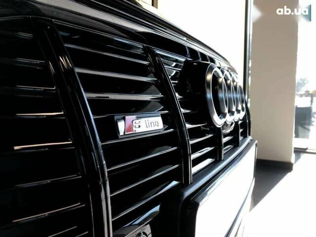 Ауді E-Tron, об'ємом двигуна 0 л та пробігом 68 тис. км за 39900 $, фото 8 на Automoto.ua