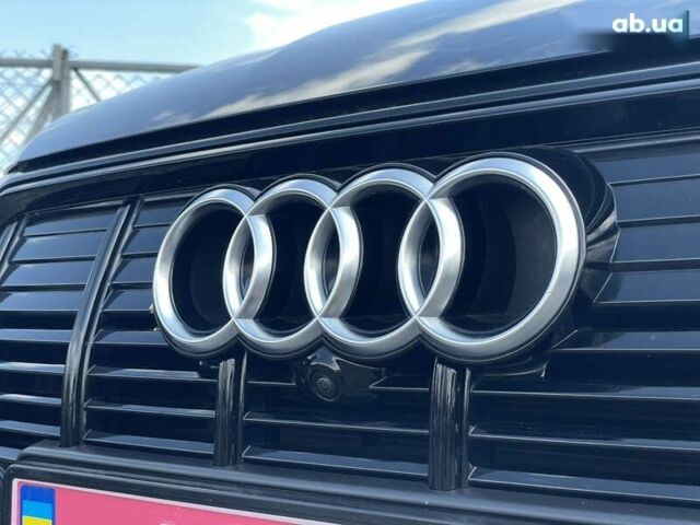 Ауди E-Tron, объемом двигателя 0 л и пробегом 70 тыс. км за 39499 $, фото 6 на Automoto.ua