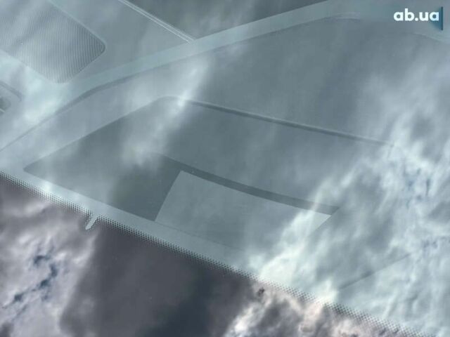 Ауді E-Tron, об'ємом двигуна 0 л та пробігом 38 тис. км за 36950 $, фото 16 на Automoto.ua