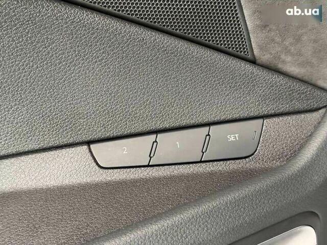 Ауди E-Tron, объемом двигателя 0 л и пробегом 72 тыс. км за 42200 $, фото 13 на Automoto.ua