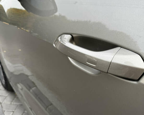 Ауди E-Tron, объемом двигателя 0 л и пробегом 34 тыс. км за 42300 $, фото 33 на Automoto.ua