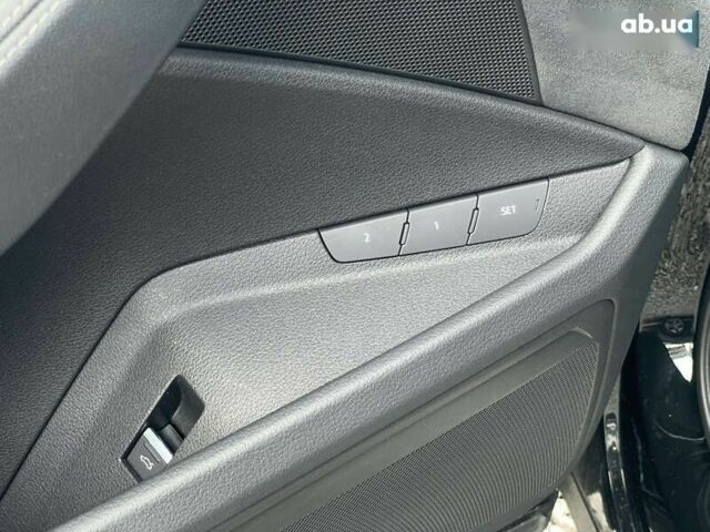 Ауди E-Tron, объемом двигателя 0 л и пробегом 70 тыс. км за 39999 $, фото 13 на Automoto.ua