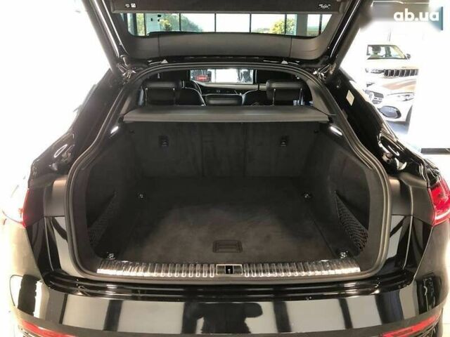 Ауди E-Tron, объемом двигателя 0 л и пробегом 68 тыс. км за 42500 $, фото 16 на Automoto.ua