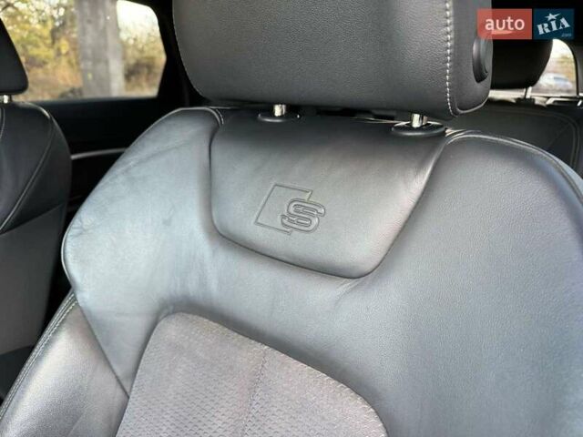 Ауди E-Tron, объемом двигателя 0 л и пробегом 65 тыс. км за 25599 $, фото 24 на Automoto.ua