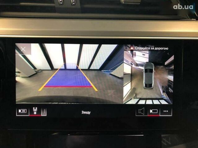 Ауді E-Tron, об'ємом двигуна 0 л та пробігом 68 тис. км за 39900 $, фото 23 на Automoto.ua