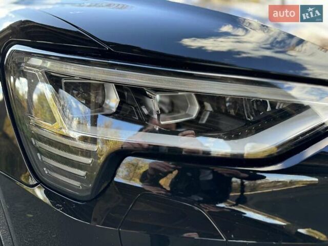 Ауди E-Tron, объемом двигателя 0 л и пробегом 65 тыс. км за 25599 $, фото 12 на Automoto.ua