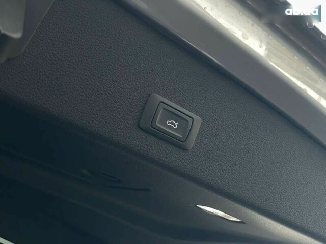 Ауди E-Tron, объемом двигателя 0 л и пробегом 29 тыс. км за 33999 $, фото 10 на Automoto.ua