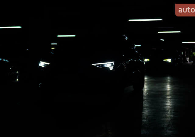 Ауди E-Tron, объемом двигателя 0 л и пробегом 60 тыс. км за 41500 $, фото 36 на Automoto.ua