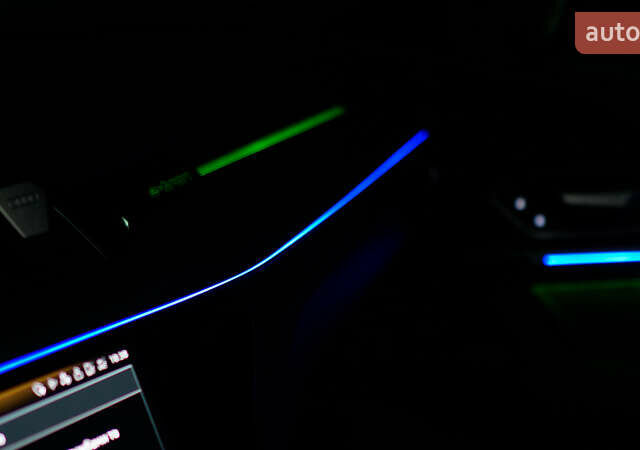 Ауди E-Tron, объемом двигателя 0 л и пробегом 60 тыс. км за 41500 $, фото 45 на Automoto.ua